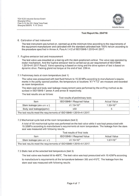 ISO15848-1